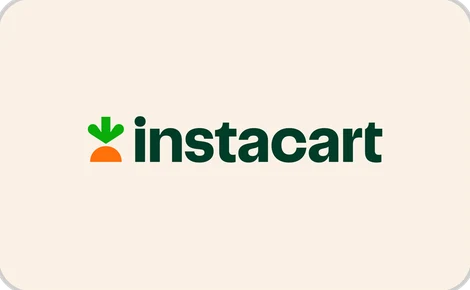 Instacart