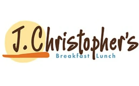 J. Christopher's