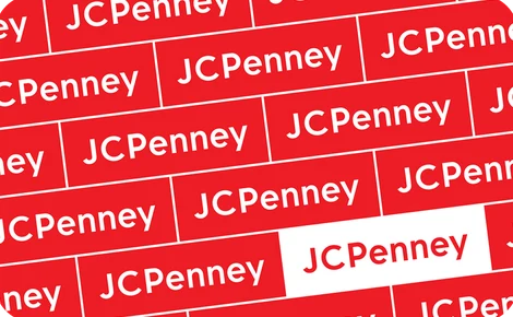 JCPenney