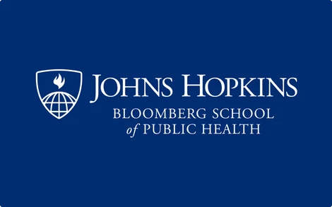 Johns Hopkins Bloomberg School of Public Health