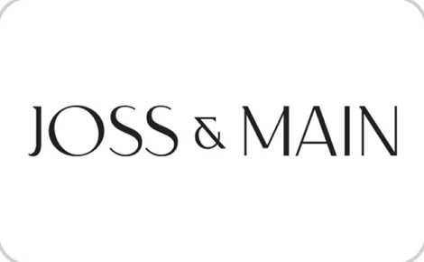 Joss & Main
