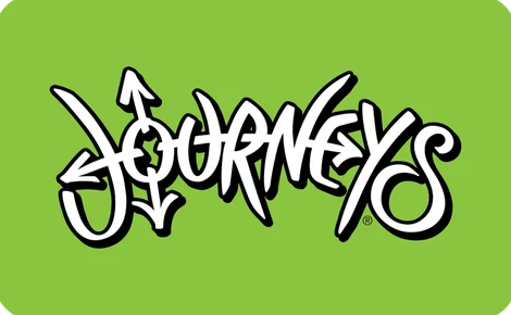 Journeys