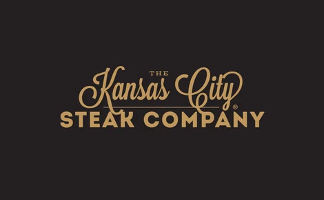Kansas City Steak Company