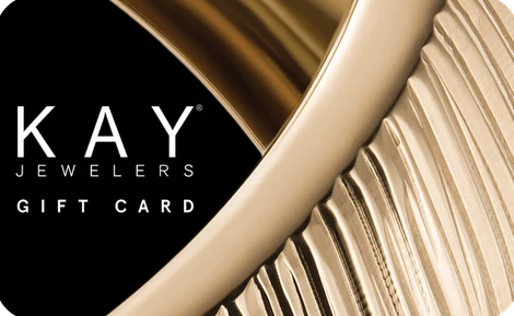 KAY Jewelers