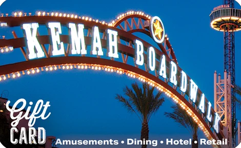 Kemah