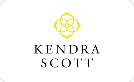 Kendra Scott
