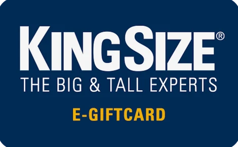 King Size®