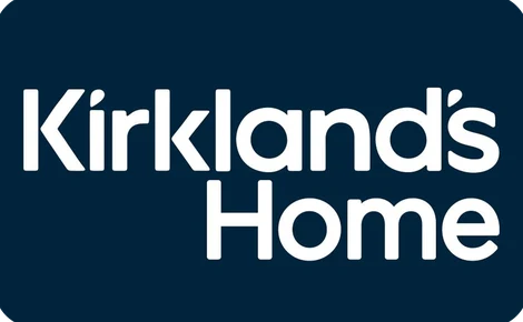 Kirkland's