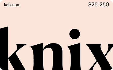 Knix