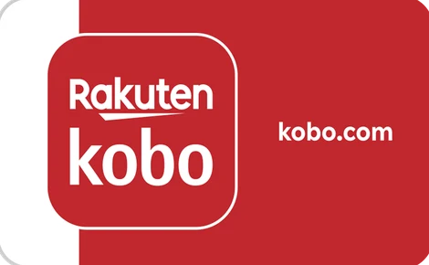 KOBO