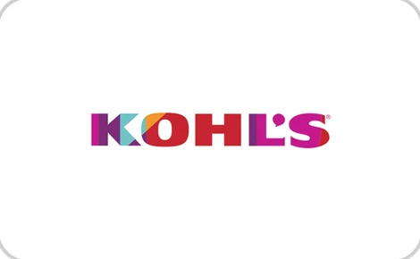 Kohl's
