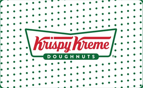 Krispy Kreme® Doughnut Corporation