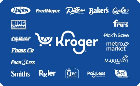 Kroger