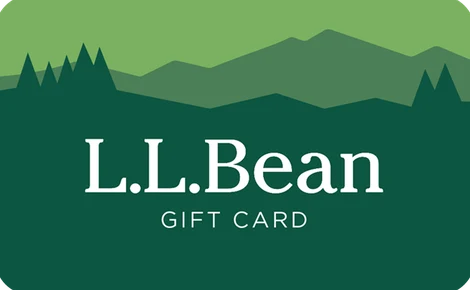 L.L.Bean