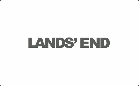 Lands' End