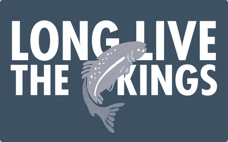 Long Live the Kings