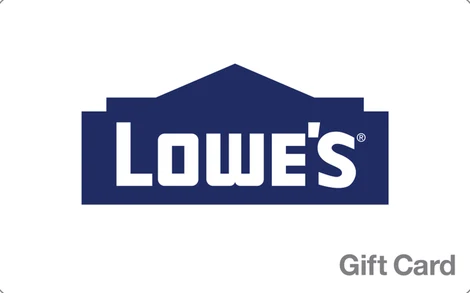 Lowe's