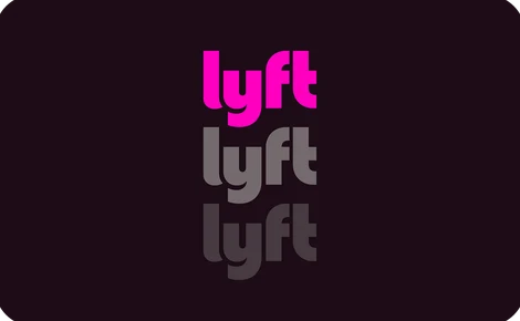 Lyft