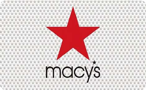 Macy's