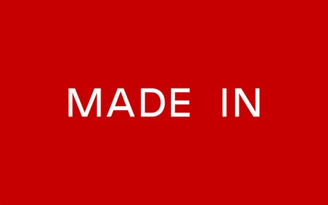 Made In Cookware