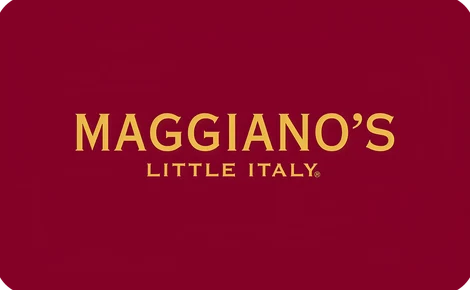 Maggiano's