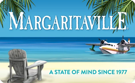 Margaritaville