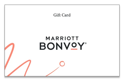 Marriott Hotels