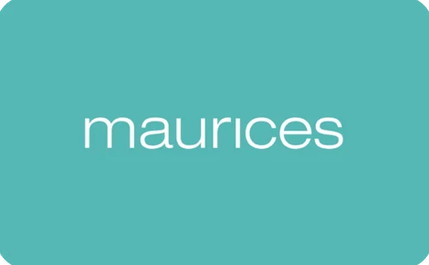 maurices