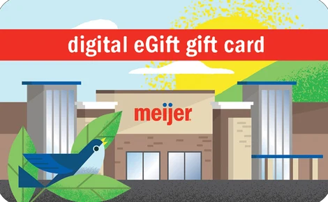Meijer