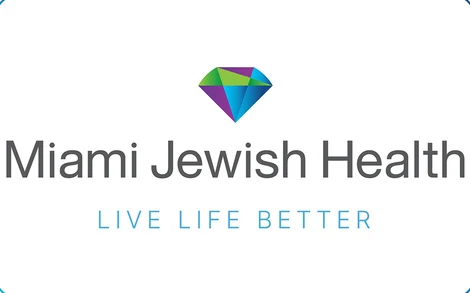 Miami Jewish Health Foundation Donation