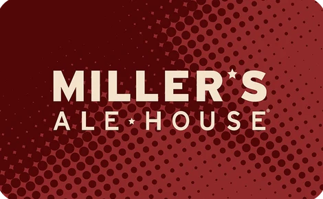 Miller's Ale House