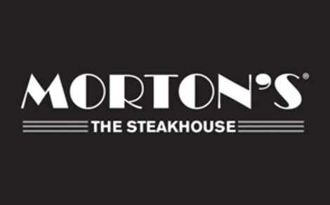 Morton's The Steakhouse