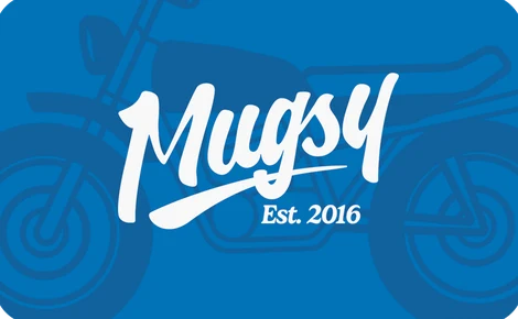 Mugsy