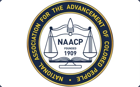 NAACP