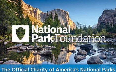 National Park Foundation