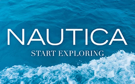 Nautica