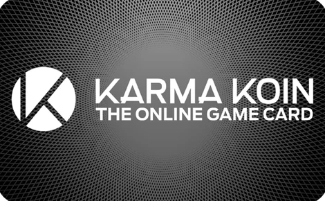 Nexon Karma Koin US