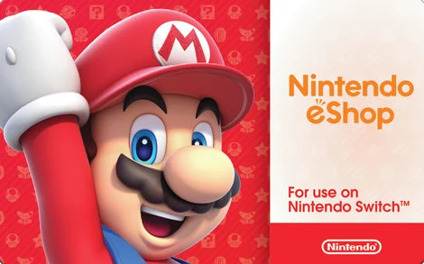 Nintendo