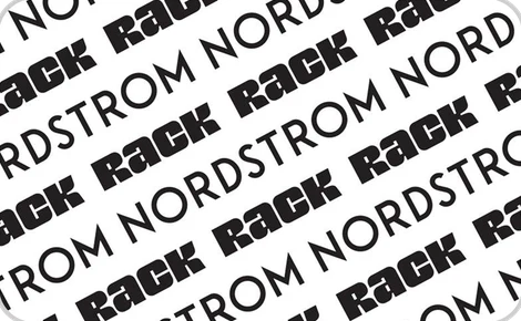 Nordstrom One