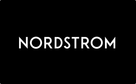 Nordstrom