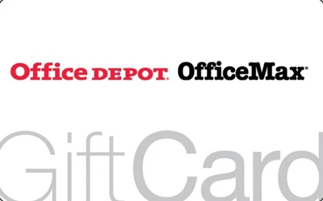 Office Depot® OfficeMax®