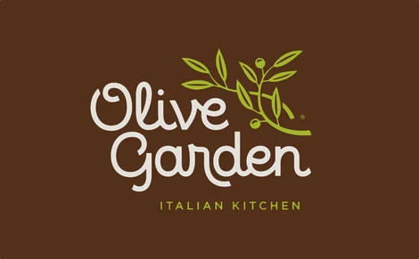 Olive Garden®