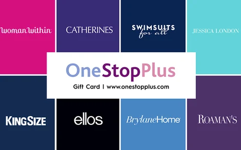 OneStopPlus®
