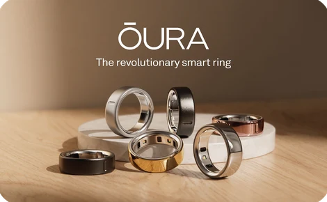 OURA Ring