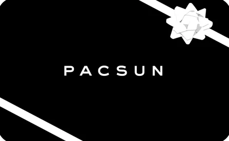 Pacific Sunwear