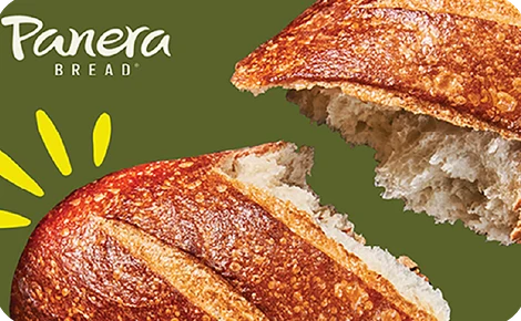 Panera Bread®