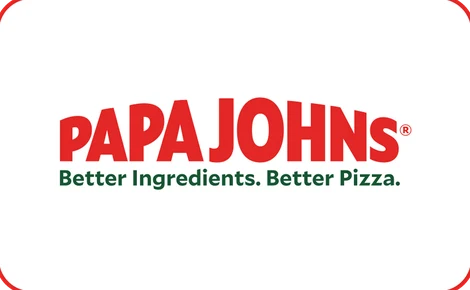 Papa John's