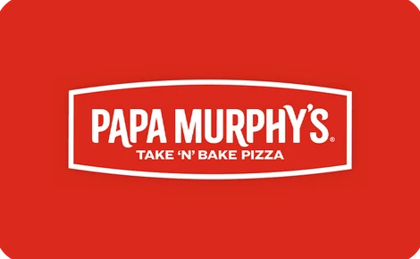 Papa Murphy’s®