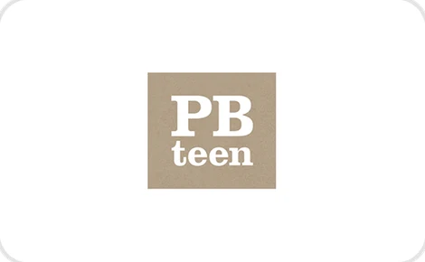 PBteen®