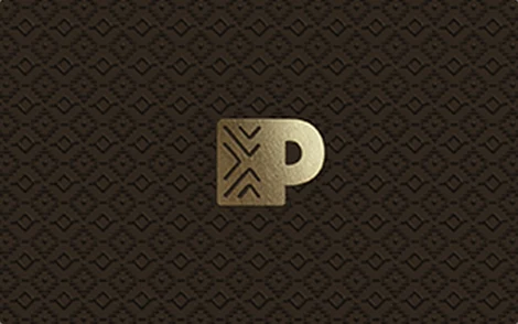 Peet's Coffee